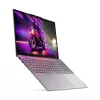 Lenovo Yoga Pro 9 16IAH10 Intel Core Ultra 9 285H Laptop 40,6 cm (16 inch) Dotykowy 3.2K 32 GB LPDDR5x-SDRAM 1 TB SSD NVIDIA GeForce RTX 5060 Wi-Fi 7 (802.11be) Windows 11 Pro German szary
