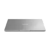 Lenovo Yoga Pro 9 16IAH10 Intel Core Ultra 9 285H Laptop 40,6 cm (16 inch) Dotykowy 3.2K 32 GB LPDDR5x-SDRAM 1 TB SSD NVIDIA GeForce RTX 5060 Wi-Fi 7 (802.11be) Windows 11 Pro German szary