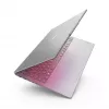 Lenovo Yoga Pro 9 16IAH10 Intel Core Ultra 9 285H Laptop 40,6 cm (16 inch) Dotykowy 3.2K 32 GB LPDDR5x-SDRAM 1 TB SSD NVIDIA GeForce RTX 5060 Wi-Fi 7 (802.11be) Windows 11 Pro German szary