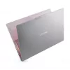 Lenovo Yoga Pro 9 16IAH10 Intel Core Ultra 9 285H Laptop 40,6 cm (16 inch) Dotykowy 3.2K 32 GB LPDDR5x-SDRAM 1 TB SSD NVIDIA GeForce RTX 5060 Wi-Fi 7 (802.11be) Windows 11 Pro German szary