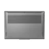 Lenovo Yoga Pro 9 16IAH10 Intel Core Ultra 9 285H Laptop 40,6 cm (16 inch) Dotykowy 3.2K 32 GB LPDDR5x-SDRAM 1 TB SSD NVIDIA GeForce RTX 5060 Wi-Fi 7 (802.11be) Windows 11 Pro German szary