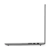 Lenovo Yoga Pro 9 16IAH10 Intel Core Ultra 9 285H Laptop 40,6 cm (16 inch) Dotykowy 3.2K 32 GB LPDDR5x-SDRAM 1 TB SSD NVIDIA GeForce RTX 5060 Wi-Fi 7 (802.11be) Windows 11 Pro German szary
