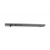 Laptop Acer Aspire 16 AI A16-61M-R473 — 16-calowy wyświetlacz WUXGA+, AMD Ryzen AI 5 330 3,4 GHz, 16 GB LPDDR5x, 512 GB SSD, Windows 11 Home, Szary