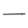 Laptop Acer Aspire 16 AI A16-61M-R473 — 16-calowy wyświetlacz WUXGA+, AMD Ryzen AI 5 330 3,4 GHz, 16 GB LPDDR5x, 512 GB SSD, Windows 11 Home, Szary