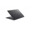 Laptop Acer Aspire 16 AI A16-61M-R473 — 16-calowy wyświetlacz WUXGA+, AMD Ryzen AI 5 330 3,4 GHz, 16 GB LPDDR5x, 512 GB SSD, Windows 11 Home, Szary