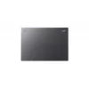 Laptop Acer Aspire 16 AI A16-61M-R473 — 16-calowy wyświetlacz WUXGA+, AMD Ryzen AI 5 330 3,4 GHz, 16 GB LPDDR5x, 512 GB SSD, Windows 11 Home, Szary