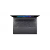 Laptop Acer Aspire 16 AI A16-61M-R473 — 16-calowy wyświetlacz WUXGA+, AMD Ryzen AI 5 330 3,4 GHz, 16 GB LPDDR5x, 512 GB SSD, Windows 11 Home, Szary