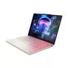 Lenovo Yoga cienki 7 14ILL10 Copilot+ PC Intel Core Ultra 5 226V Laptop 35,6 cm (14 cali) WUXGA 16 GB LPDDR5x-SDRAM 512 GB SSD Wi-Fi 7 (802.11be) Windows 11 Home Niemiecki Szary