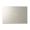 Lenovo Yoga cienki 7 14ILL10 Copilot+ PC Intel Core Ultra 5 226V Laptop 35,6 cm (14 cali) WUXGA 16 GB LPDDR5x-SDRAM 512 GB SSD Wi-Fi 7 (802.11be) Windows 11 Home Niemiecki Szary