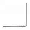 Lenovo Yoga cienki 7 14ILL10 Copilot+ PC Intel Core Ultra 5 226V Laptop 35,6 cm (14 cali) WUXGA 16 GB LPDDR5x-SDRAM 512 GB SSD Wi-Fi 7 (802.11be) Windows 11 Home Niemiecki Szary