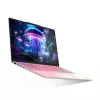 Lenovo Yoga cienki 7 14ILL10 Copilot+ PC Intel Core Ultra 5 226V Laptop 35,6 cm (14 cali) WUXGA 16 GB LPDDR5x-SDRAM 512 GB SSD Wi-Fi 7 (802.11be) Windows 11 Home Niemiecki Szary