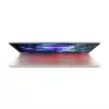 Lenovo Yoga cienki 7 14ILL10 Copilot+ PC Intel Core Ultra 5 226V Laptop 35,6 cm (14 cali) WUXGA 16 GB LPDDR5x-SDRAM 512 GB SSD Wi-Fi 7 (802.11be) Windows 11 Home Niemiecki Szary
