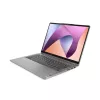 Lenovo IdeaPad Flex 5 14ABR8 AMD Ryzen™ 5 5625U Hybrid (2-w-1) 35,6 cm (14 cali) Dotykowy WUXGA 16 GB LPDDR4x-SDRAM 512 GB SSD Wi-Fi 6 (802.11ax) Windows 11 Home niemiecki szary