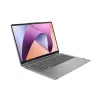Lenovo IdeaPad Flex 5 14ABR8 AMD Ryzen™ 5 5625U Hybrid (2-w-1) 35,6 cm (14 cali) Dotykowy WUXGA 16 GB LPDDR4x-SDRAM 512 GB SSD Wi-Fi 6 (802.11ax) Windows 11 Home niemiecki szary