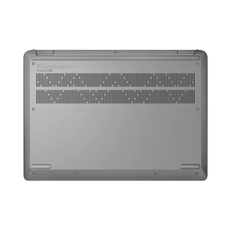 Lenovo IdeaPad Flex 5 14ABR8 AMD Ryzen™ 5 5625U Hybrid (2-w-1) 35,6 cm (14 cali) Dotykowy WUXGA 16 GB LPDDR4x-SDRAM 512 GB SSD Wi-Fi 6 (802.11ax) Windows 11 Home niemiecki szary
