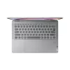 Lenovo IdeaPad Flex 5 14ABR8 AMD Ryzen™ 5 5625U Hybrid (2-w-1) 35,6 cm (14 cali) Dotykowy WUXGA 16 GB LPDDR4x-SDRAM 512 GB SSD Wi-Fi 6 (802.11ax) Windows 11 Home niemiecki szary