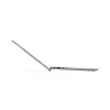 Lenovo IdeaPad Flex 5 14ABR8 AMD Ryzen™ 5 5625U Hybrid (2-w-1) 35,6 cm (14 cali) Dotykowy WUXGA 16 GB LPDDR4x-SDRAM 512 GB SSD Wi-Fi 6 (802.11ax) Windows 11 Home niemiecki szary