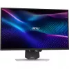 MSI MPG 274URDFWDE E16M monitor komputerowy 68,6 cm (27 cali) 3840 x 2160 pikseli 4K Ultra HD LED Czarny, Biały