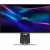 MSI MPG 274URDFWDE E16M monitor komputerowy 68,6 cm (27 cali) 3840 x 2160 pikseli 4K Ultra HD LED Czarny, Biały