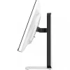 MSI MPG 274URDFWDE E16M monitor komputerowy 68,6 cm (27 cali) 3840 x 2160 pikseli 4K Ultra HD LED Czarny, Biały