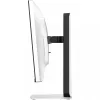 MSI MPG 274URDFWDE E16M monitor komputerowy 68,6 cm (27 cali) 3840 x 2160 pikseli 4K Ultra HD LED Czarny, Biały