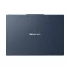 Lenovo IdeaPad cienki 3 14IRH10 Intel® Core™ i5 i5-13420H Laptop 35,6 cm (14 cali) WUXGA 24 GB DDR5-SDRAM 512 GB SSD Wi-Fi 7 (802.11be) Windows 11 Home German niebieski