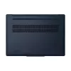Lenovo IdeaPad cienki 3 14IRH10 Intel® Core™ i5 i5-13420H Laptop 35,6 cm (14 cali) WUXGA 24 GB DDR5-SDRAM 512 GB SSD Wi-Fi 7 (802.11be) Windows 11 Home German niebieski