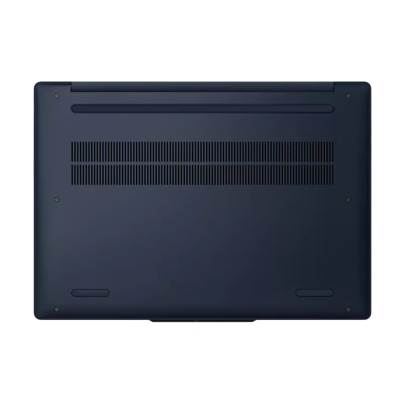 Lenovo IdeaPad cienki 3 14IRH10 Intel® Core™ i5 i5-13420H Laptop 35,6 cm (14 cali) WUXGA 24 GB DDR5-SDRAM 512 GB SSD Wi-Fi 7 (802.11be) Windows 11 Home German niebieski