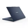 Lenovo IdeaPad cienki 3 14IRH10 Intel® Core™ i5 i5-13420H Laptop 35,6 cm (14 cali) WUXGA 24 GB DDR5-SDRAM 512 GB SSD Wi-Fi 7 (802.11be) Windows 11 Home German niebieski