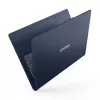 Lenovo IdeaPad cienki 3 14IRH10 Intel® Core™ i5 i5-13420H Laptop 35,6 cm (14 cali) WUXGA 24 GB DDR5-SDRAM 512 GB SSD Wi-Fi 7 (802.11be) Windows 11 Home German niebieski