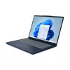 Lenovo IdeaPad cienki 3 14IRH10 Intel® Core™ i5 i5-13420H Laptop 35,6 cm (14 cali) WUXGA 24 GB DDR5-SDRAM 512 GB SSD Wi-Fi 7 (802.11be) Windows 11 Home German niebieski