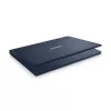 Lenovo IdeaPad cienki 3 14IRH10 Intel® Core™ i5 i5-13420H Laptop 35,6 cm (14 cali) WUXGA 24 GB DDR5-SDRAM 512 GB SSD Wi-Fi 7 (802.11be) Windows 11 Home German niebieski