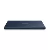 Lenovo IdeaPad cienki 3 14IRH10 Intel® Core™ i5 i5-13420H Laptop 35,6 cm (14 cali) WUXGA 24 GB DDR5-SDRAM 512 GB SSD Wi-Fi 7 (802.11be) Windows 11 Home German niebieski