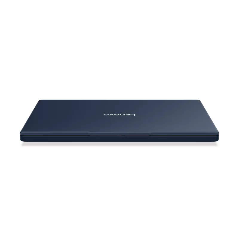 Lenovo IdeaPad cienki 3 14IRH10 Intel® Core™ i5 i5-13420H Laptop 35,6 cm (14 cali) WUXGA 24 GB DDR5-SDRAM 512 GB SSD Wi-Fi 7 (802.11be) Windows 11 Home German niebieski