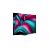 LG OLED evo OLED83C59LA 2,11 m (83 cale) 4K Ultra HD Smart TV Wi-Fi Czarny