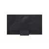 LG OLED evo OLED83C59LA 2,11 m (83 cale) 4K Ultra HD Smart TV Wi-Fi Czarny