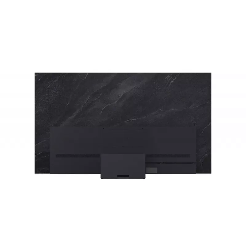 LG OLED evo OLED83C59LA 2,11 m (83 cale) 4K Ultra HD Smart TV Wi-Fi Czarny