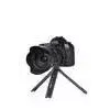 Statyw Cullmann 50081 Czarny