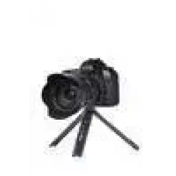Statyw Cullmann 50081 Czarny