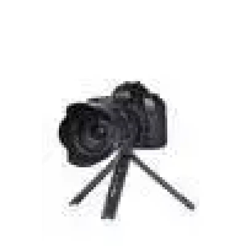Statyw Cullmann 50081 Czarny