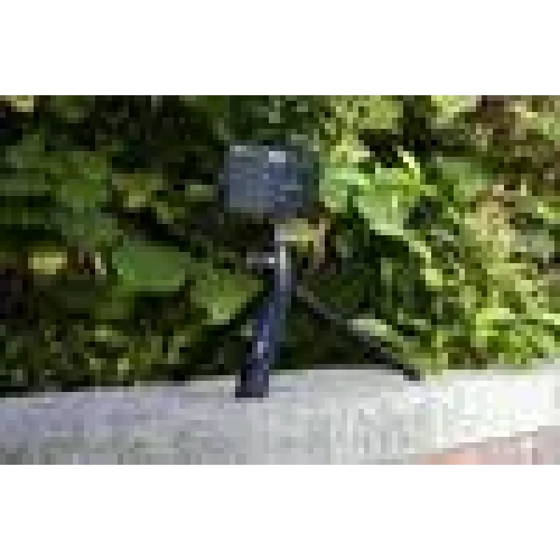 Statyw Cullmann 50081 Czarny