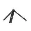 Statyw Cullmann 50081 Czarny