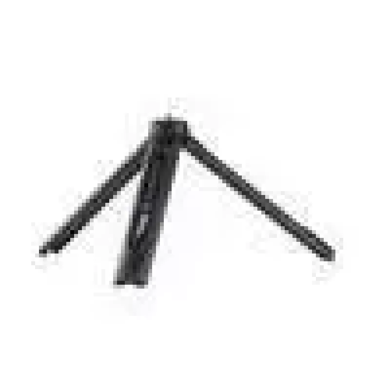 Statyw Cullmann 50081 Czarny