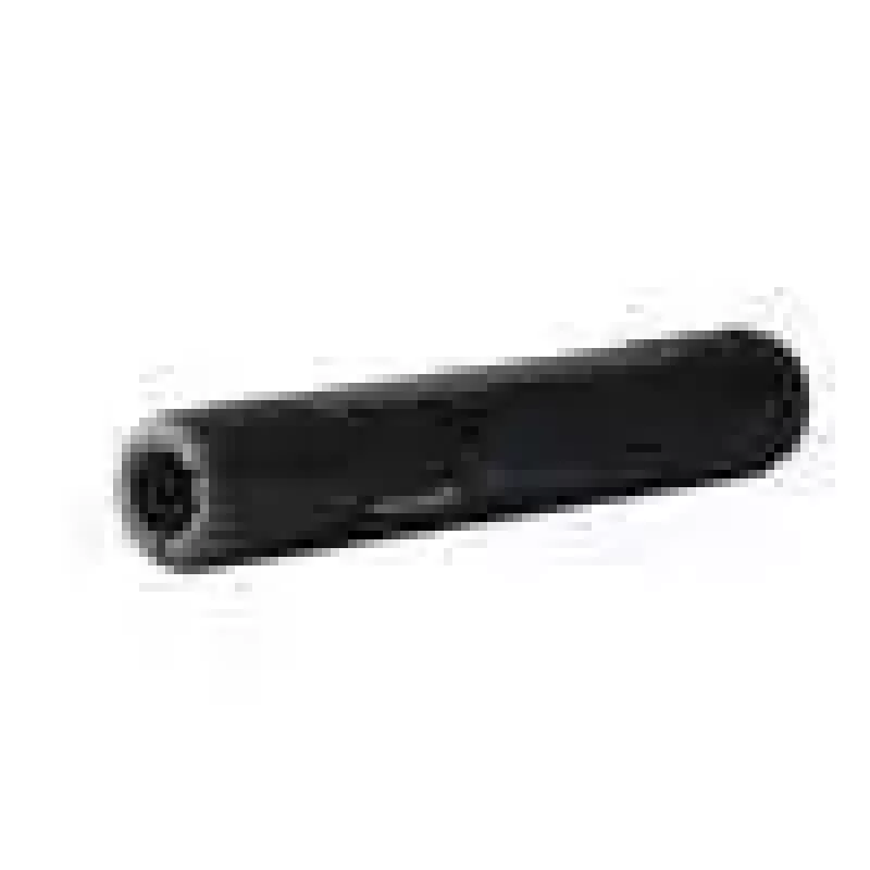 Statyw Cullmann 50081 Czarny