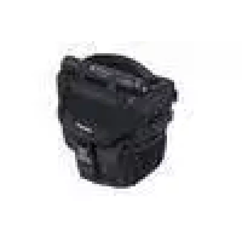 Statyw Cullmann 50081 Czarny