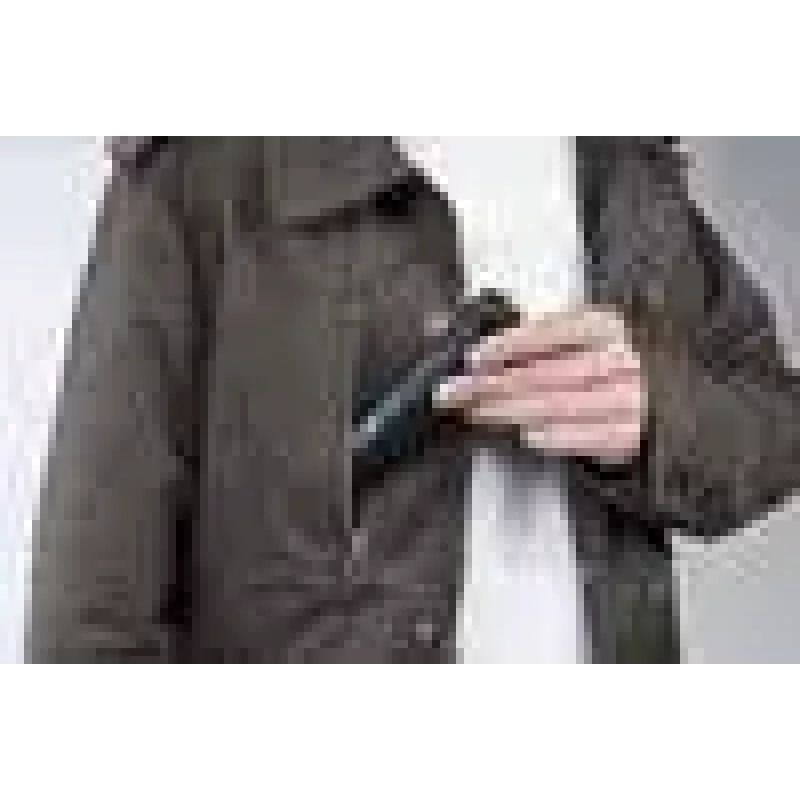 Statyw Cullmann 50081 Czarny
