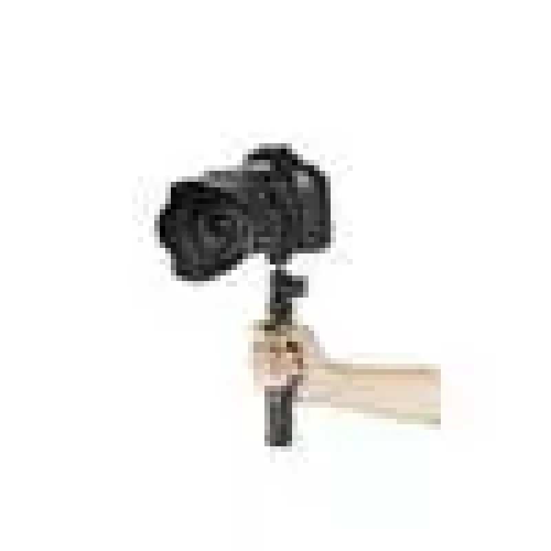 Statyw Cullmann 50081 Czarny