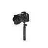 Statyw Cullmann 50081 Czarny