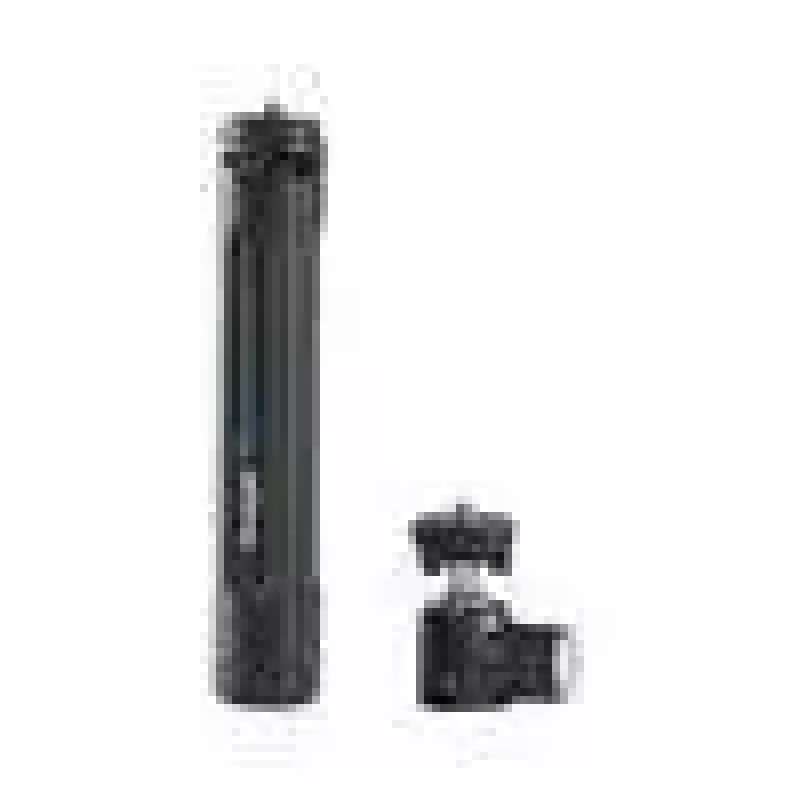 Statyw Cullmann 50081 Czarny