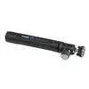 Statyw Cullmann 50081 Czarny